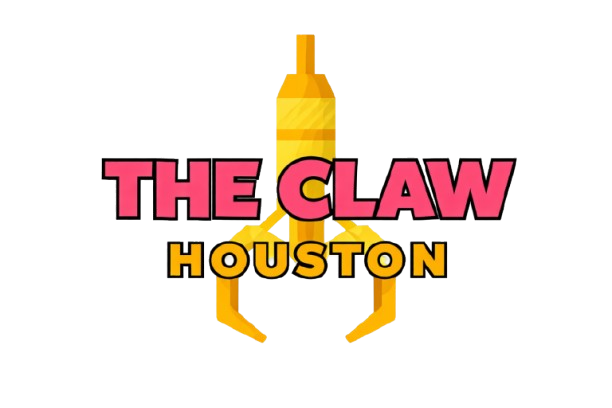 The Claw Houston